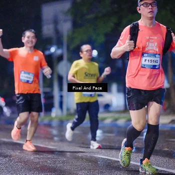 Runner Photo 7830266