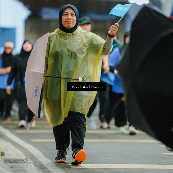 Runner Photo 7830267