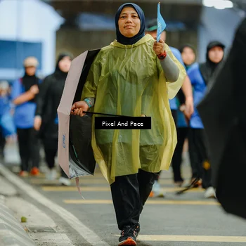 Runner Photo 7830268