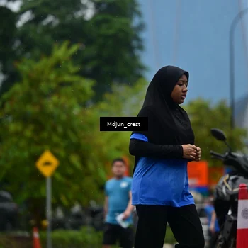 Runner Photo 7830269