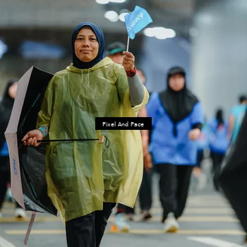 Runner Photo 7830271
