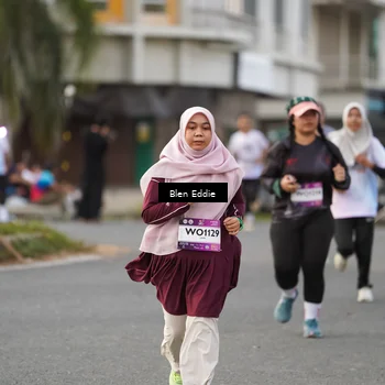 Runner Photo 7830272