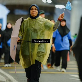 Runner Photo 7830273