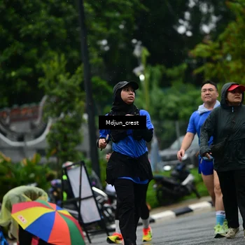 Runner Photo 7830274
