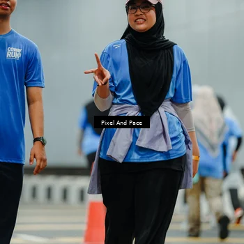 Runner Photo 7830276