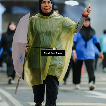 Runner Photo 7830277