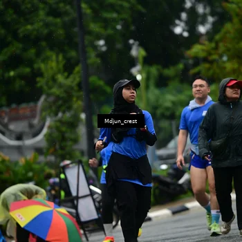 Runner Photo 7830279