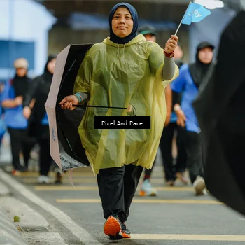 Runner Photo 7830280