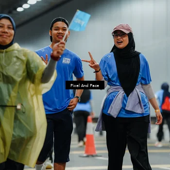 Runner Photo 7830281