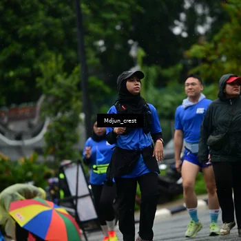 Runner Photo 7830282