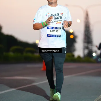 Runner Photo 7830283
