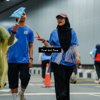Runner Photo 7830287