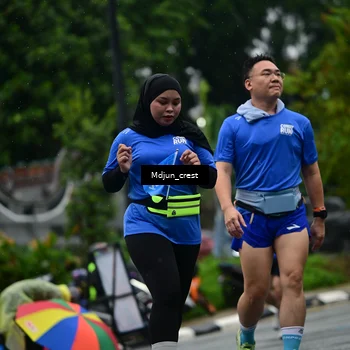 Runner Photo 7830292