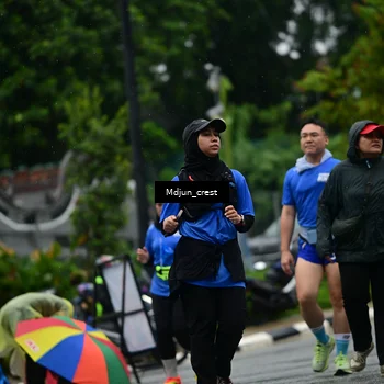Runner Photo 7830296
