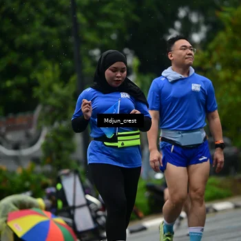 Runner Photo 7830300