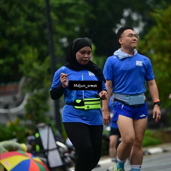 Runner Photo 7830302