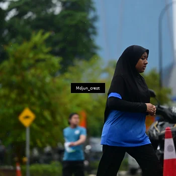 Runner Photo 7830304