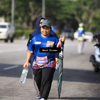 Runner Photo 7830307