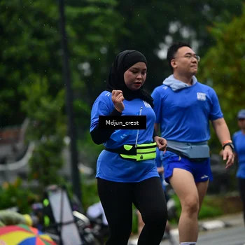 Runner Photo 7830312
