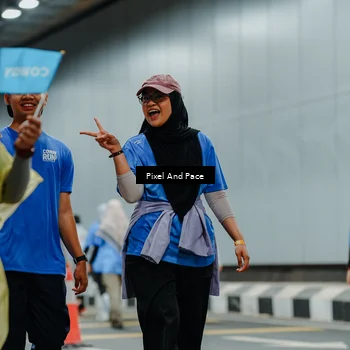 Runner Photo 7830317