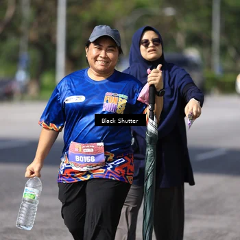 Runner Photo 7830318