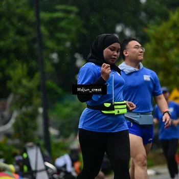 Runner Photo 7830319