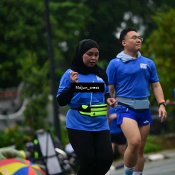 Runner Photo 7830321