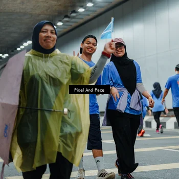 Runner Photo 7830322