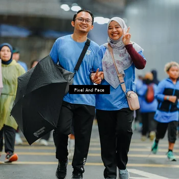 Runner Photo 7830323