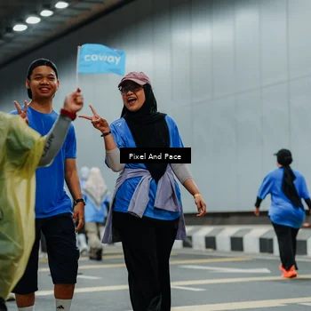 Runner Photo 7830324
