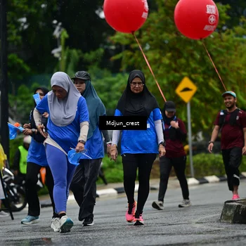 Runner Photo 7830327