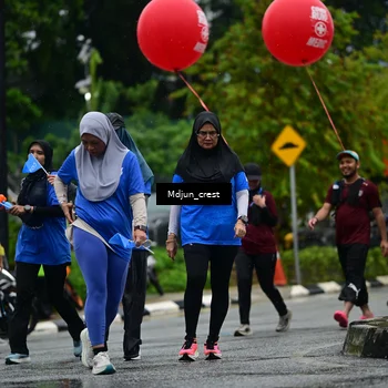 Runner Photo 7830329