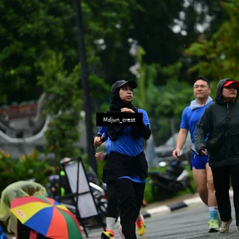 Runner Photo 7830330