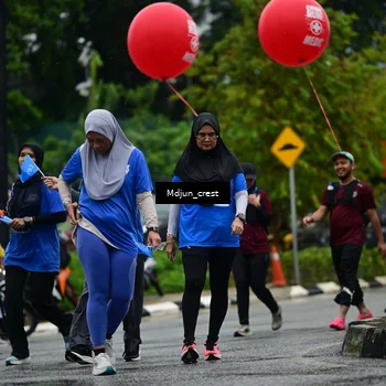 Runner Photo 7830331