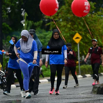 Runner Photo 7830334
