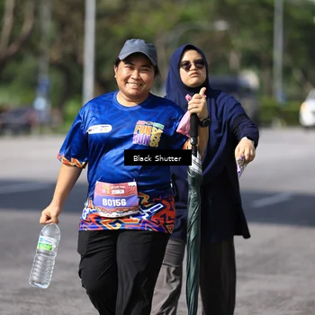 Runner Photo 7830336