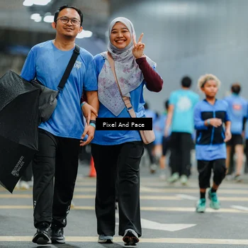 Runner Photo 7830338