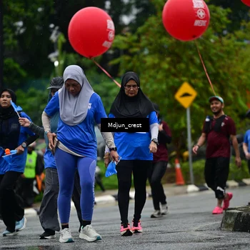 Runner Photo 7830339