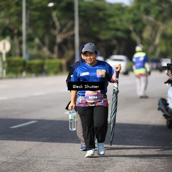 Runner Photo 7830342