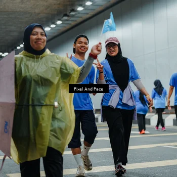 Runner Photo 7830344