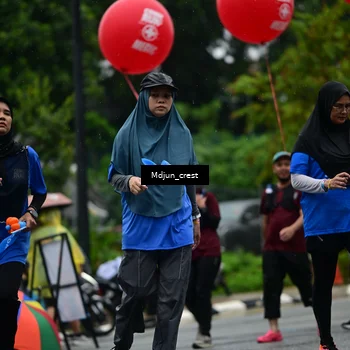 Runner Photo 7830354