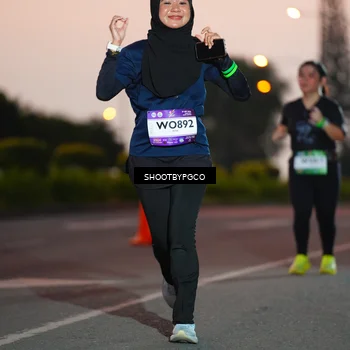 Runner Photo 7830356
