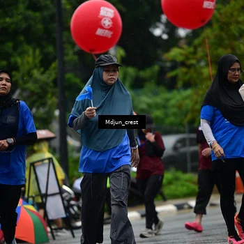 Runner Photo 7830363