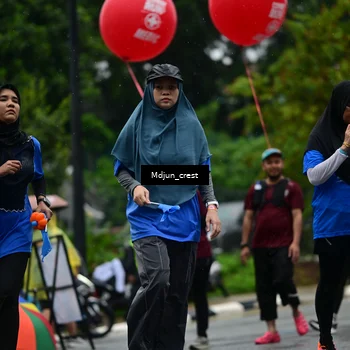 Runner Photo 7830364