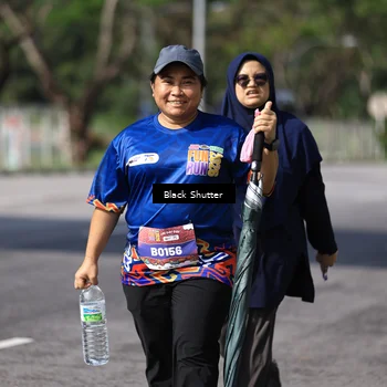 Runner Photo 7830365