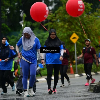 Runner Photo 7830375
