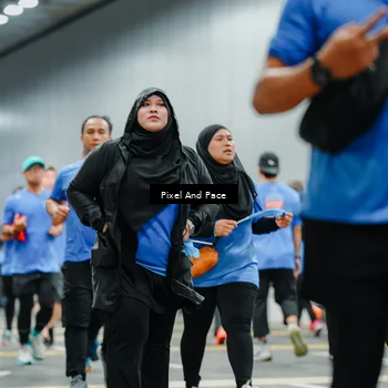 Runner Photo 7830376