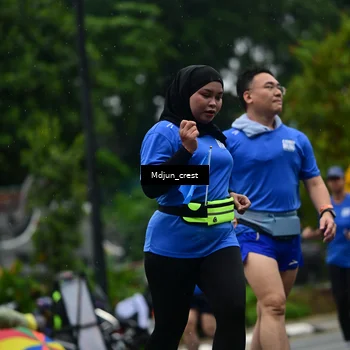 Runner Photo 7830377