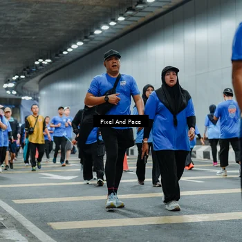 Runner Photo 7830379