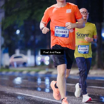 Runner Photo 7830386